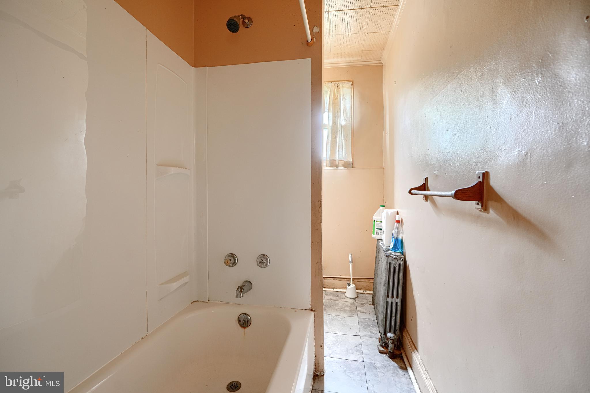 CENTRAL PARK HEIGHTS - Residential