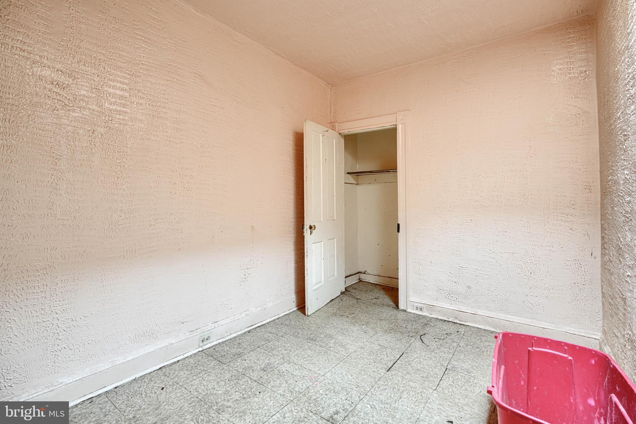 CENTRAL PARK HEIGHTS - Residential