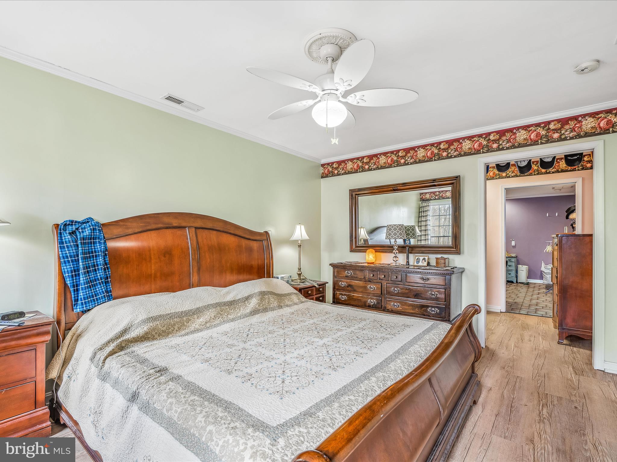 OAKWOOD ESTATES - Residential