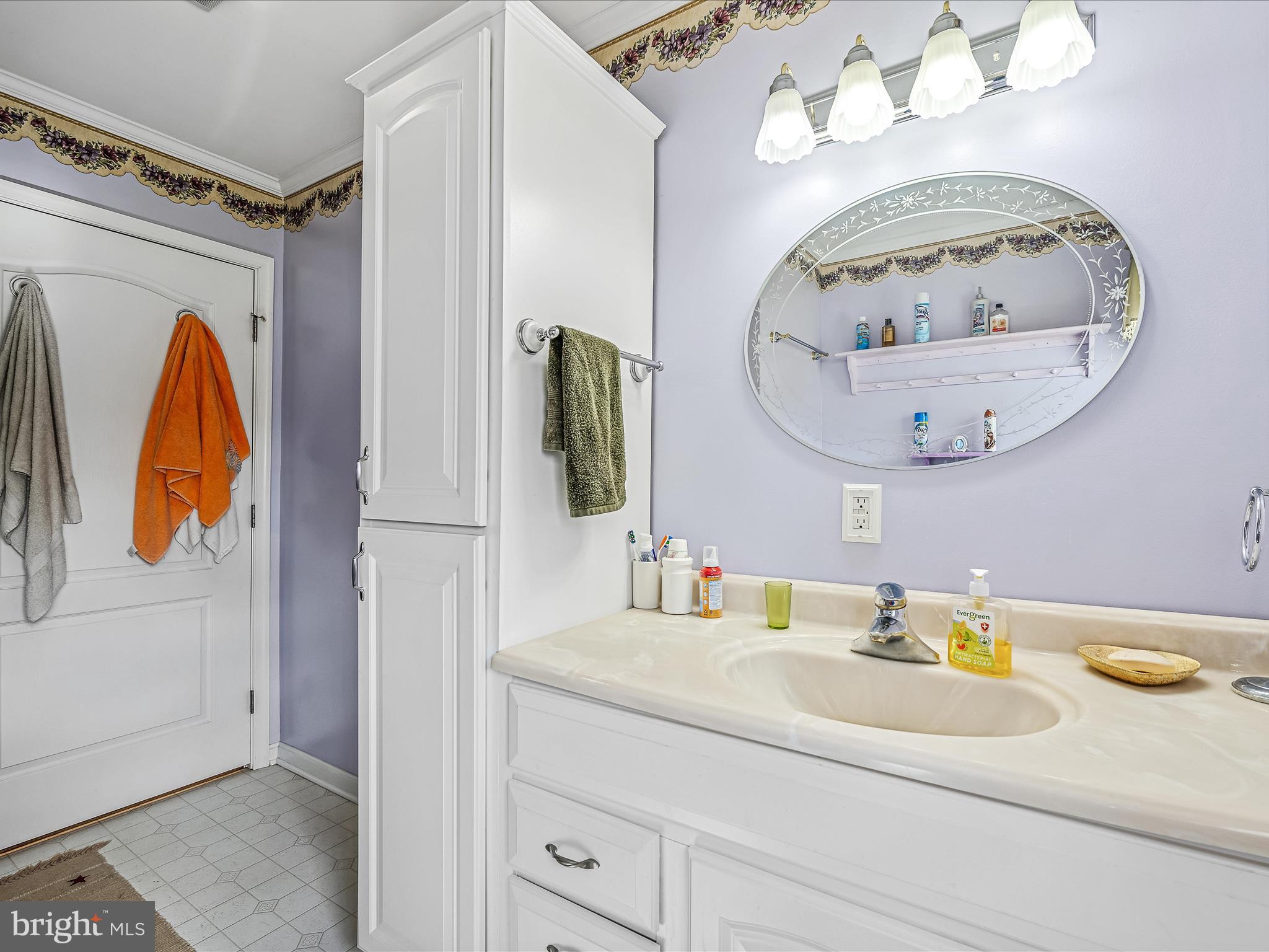 OAKWOOD ESTATES - Residential