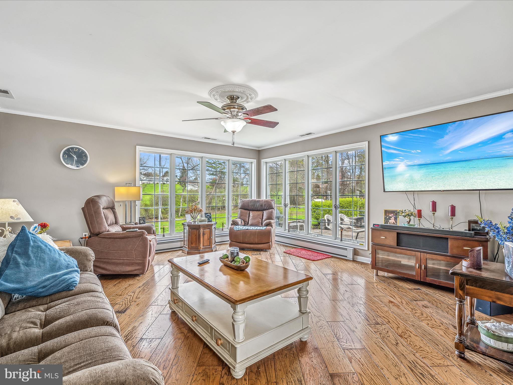 OAKWOOD ESTATES - Residential