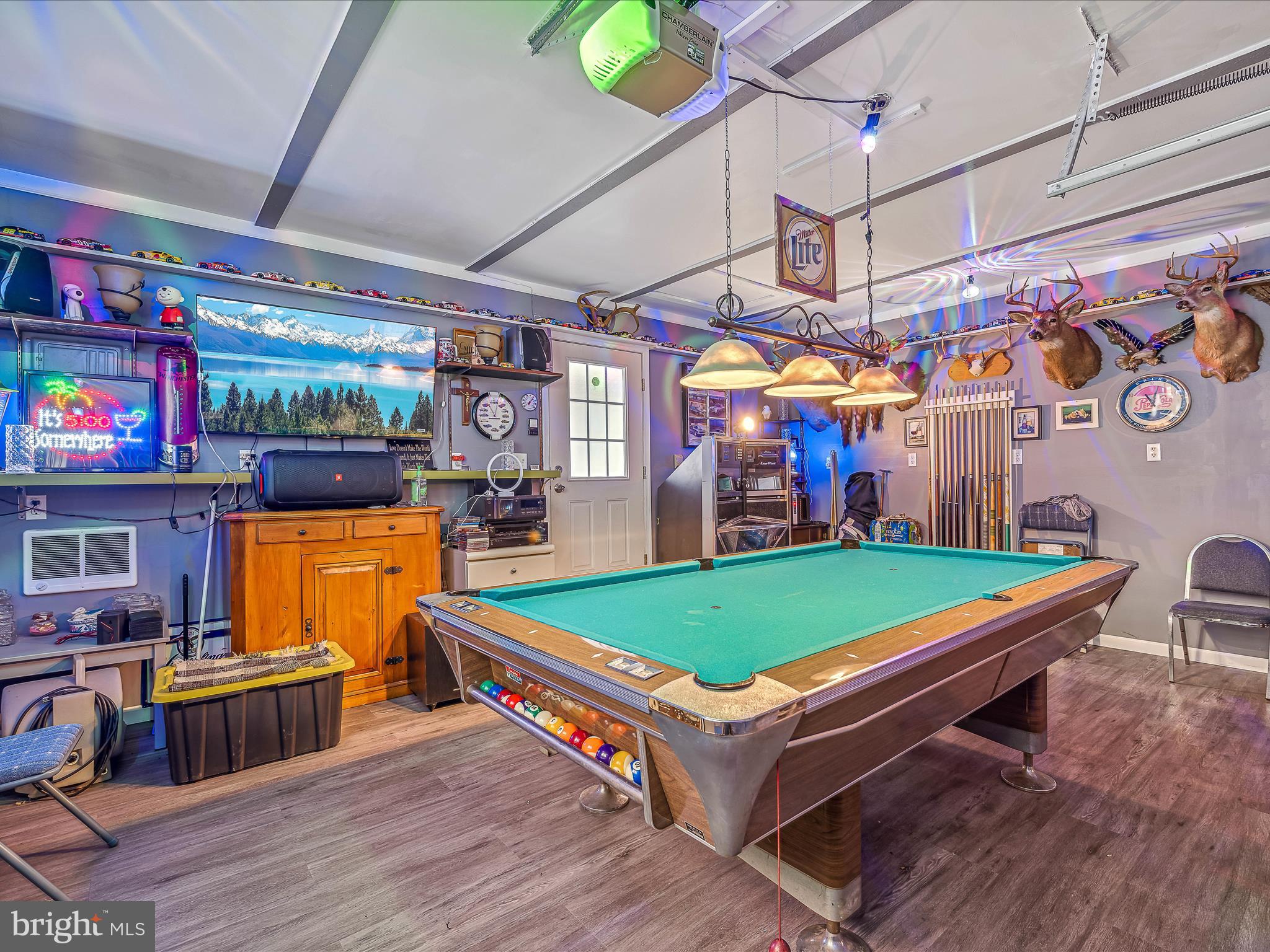 OAKWOOD ESTATES - Residential