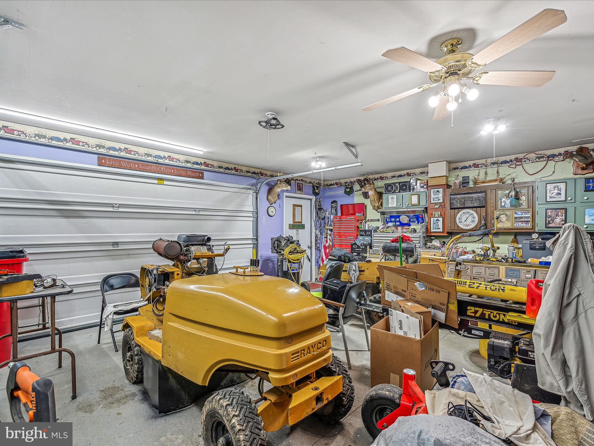 OAKWOOD ESTATES - Residential