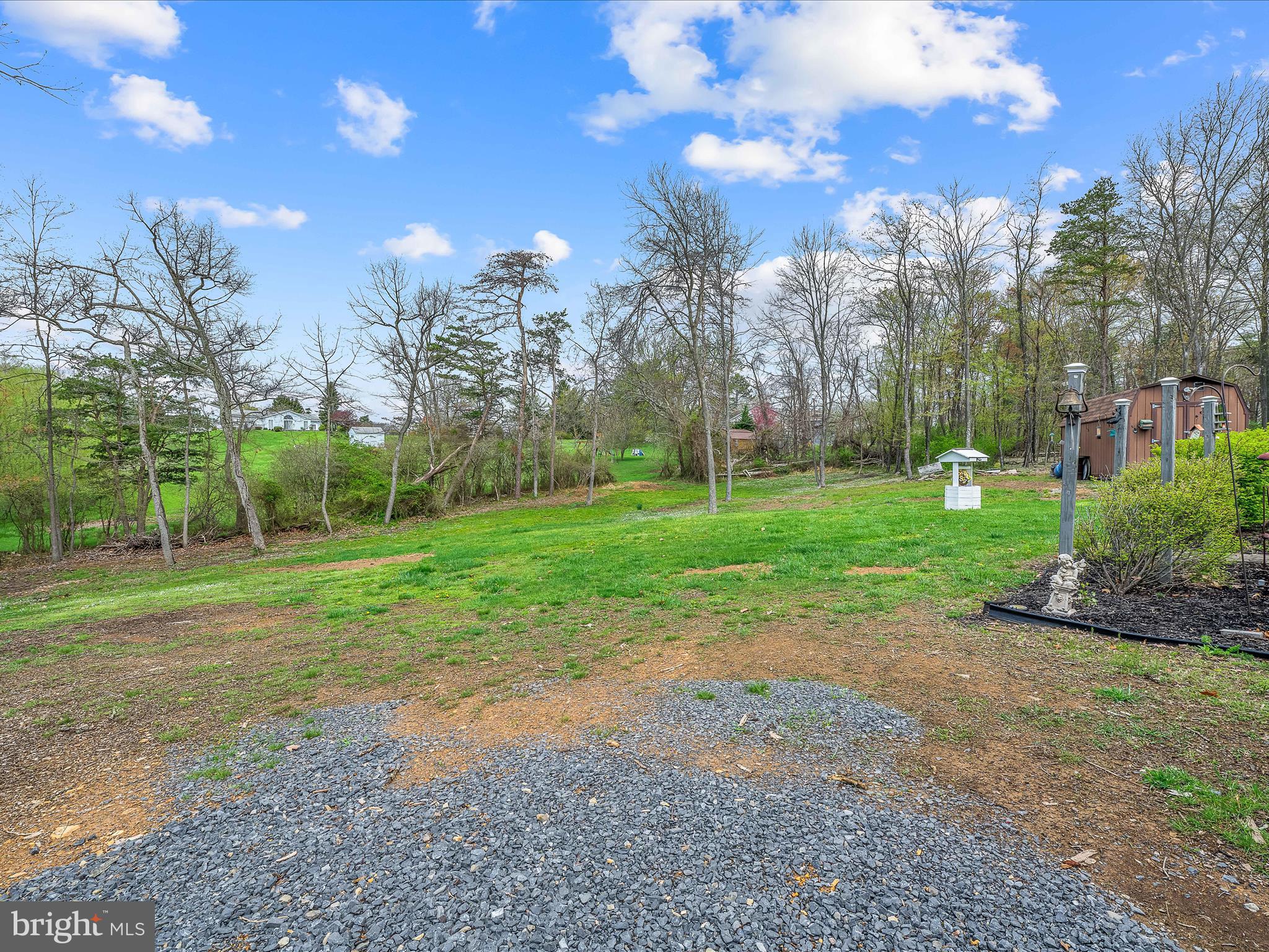 OAKWOOD ESTATES - Residential