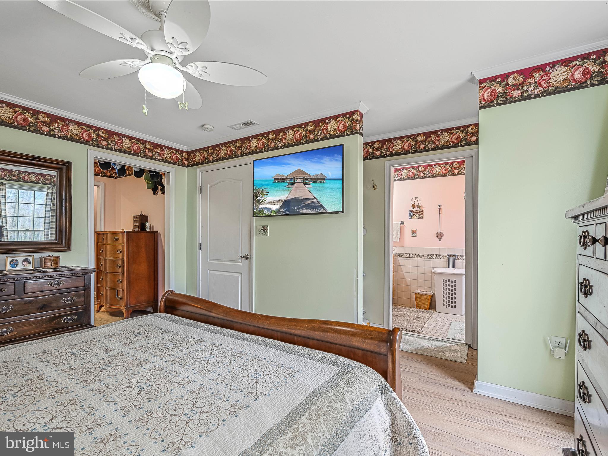 OAKWOOD ESTATES - Residential