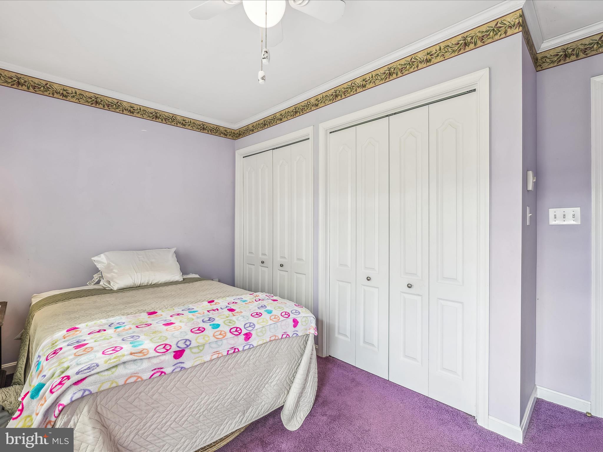 OAKWOOD ESTATES - Residential