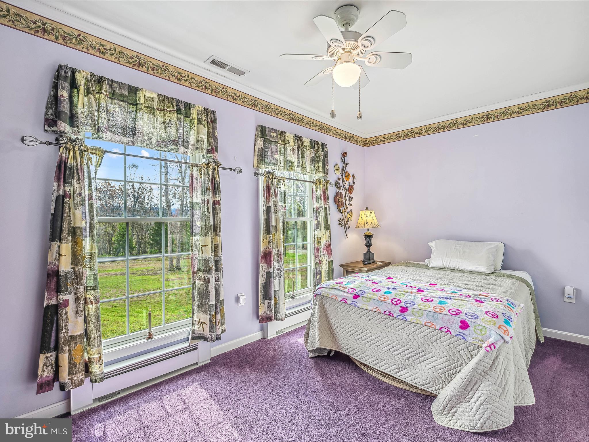 OAKWOOD ESTATES - Residential