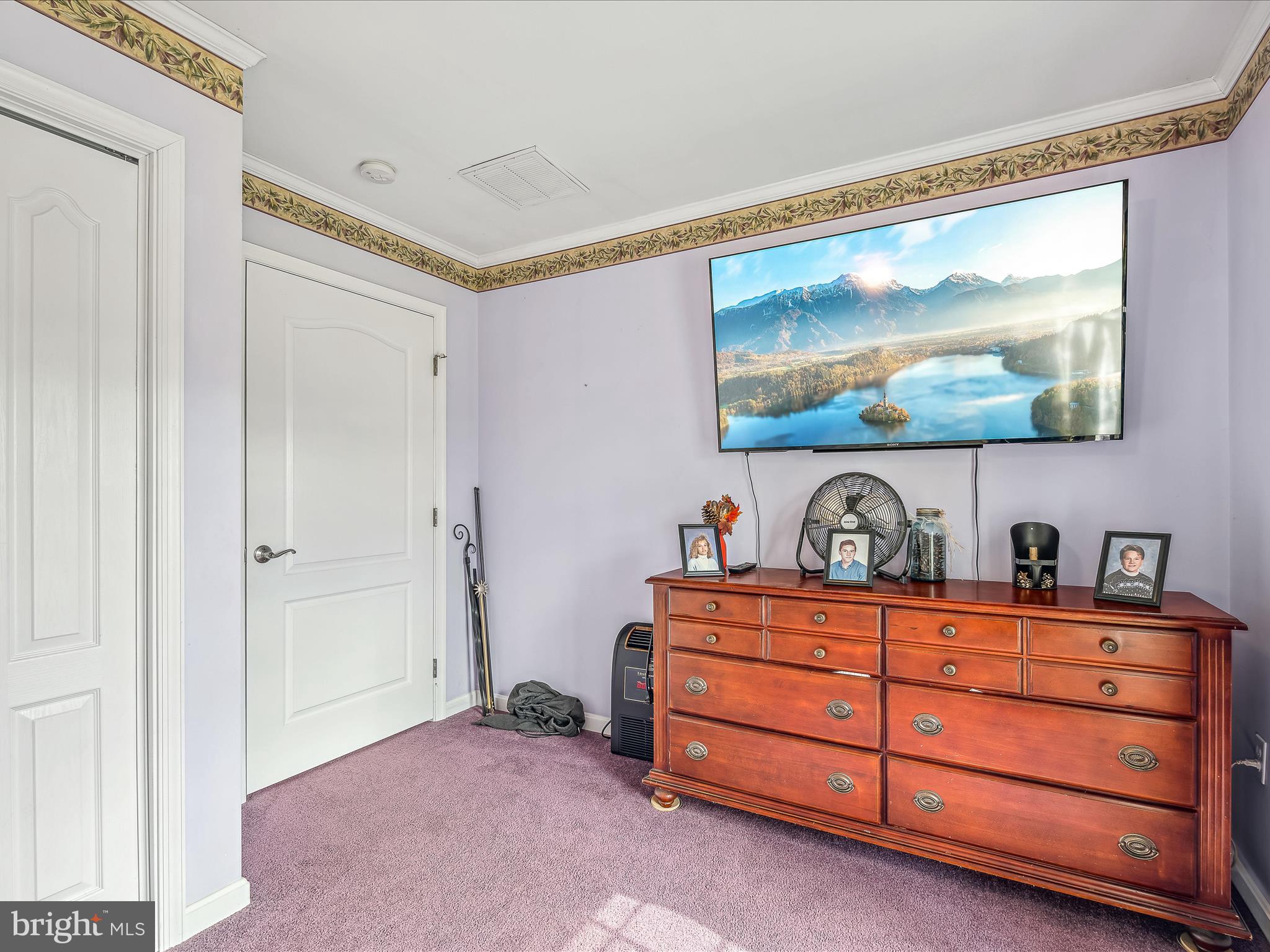 OAKWOOD ESTATES - Residential