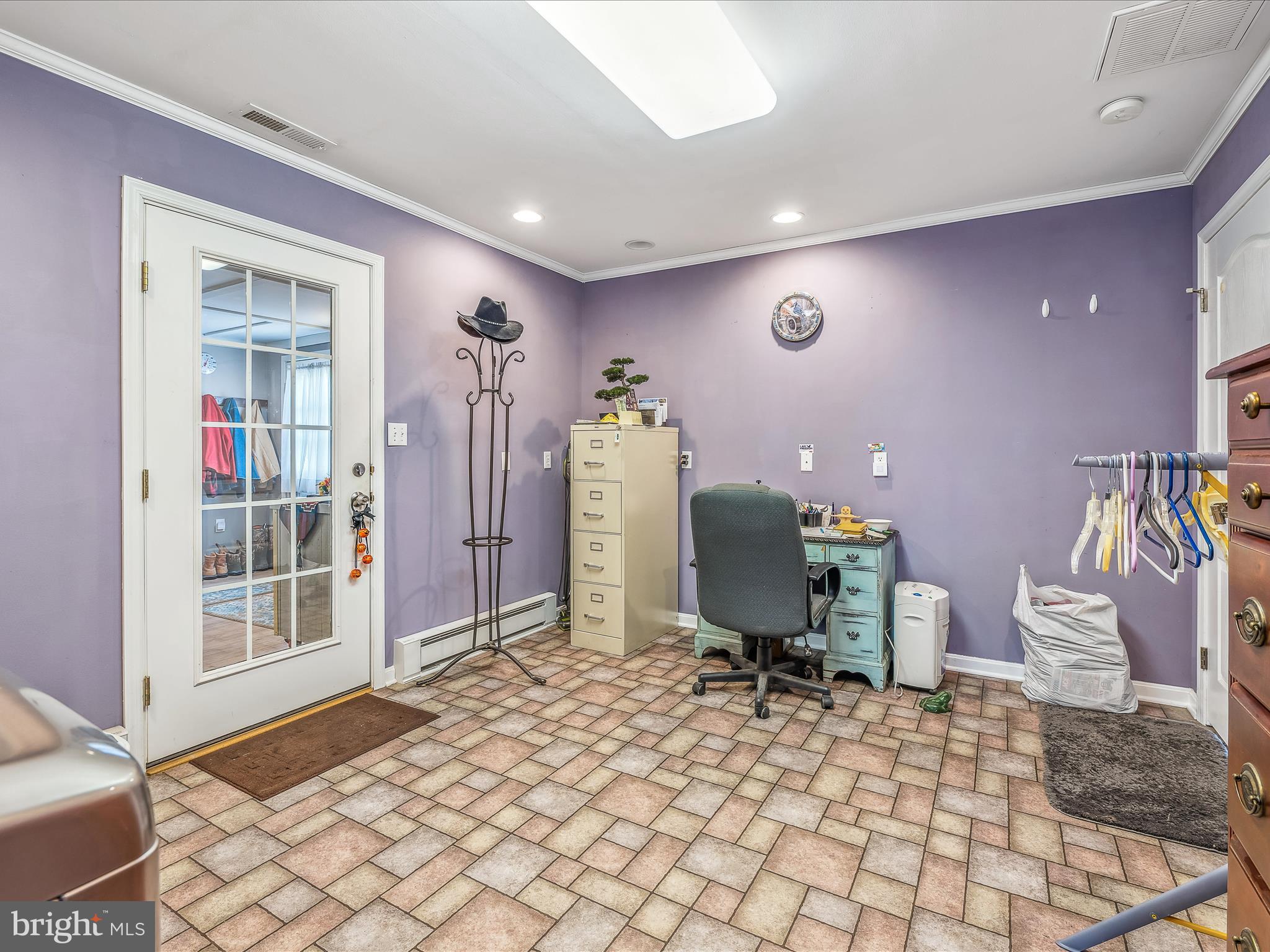 OAKWOOD ESTATES - Residential