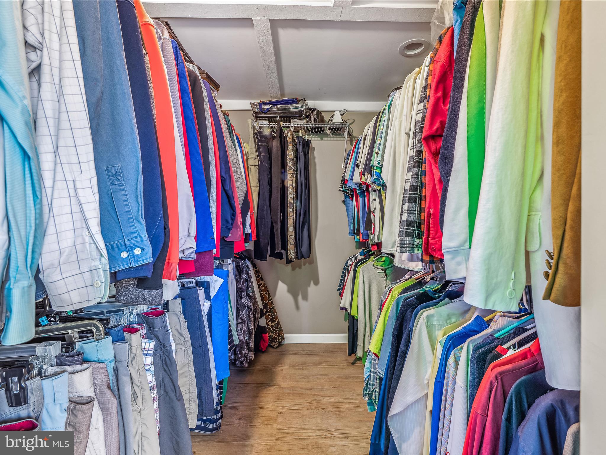 OAKWOOD ESTATES - Residential