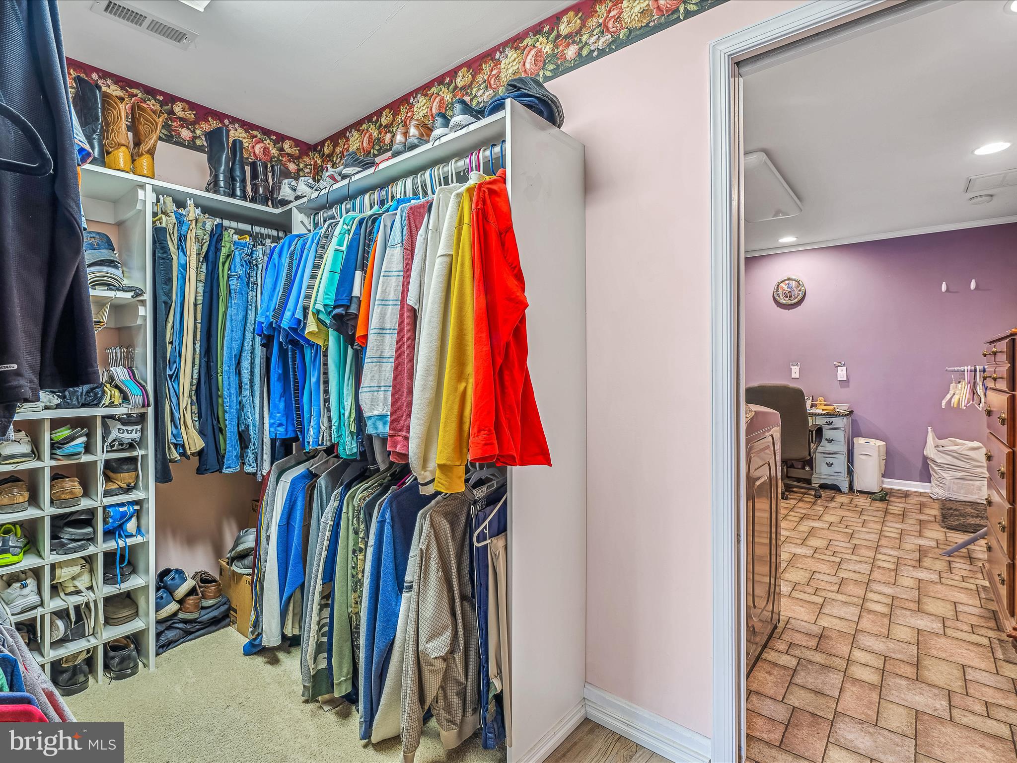 OAKWOOD ESTATES - Residential