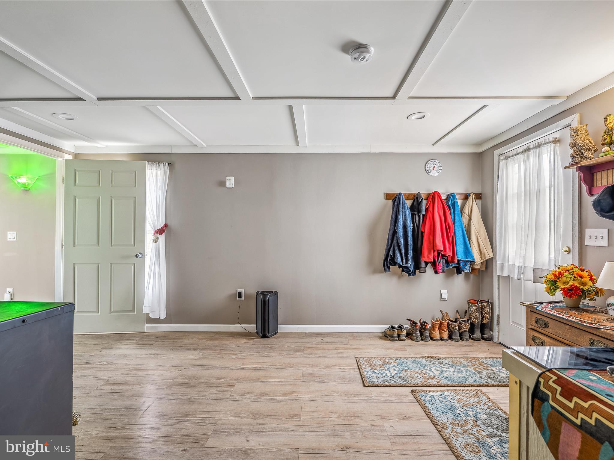 OAKWOOD ESTATES - Residential