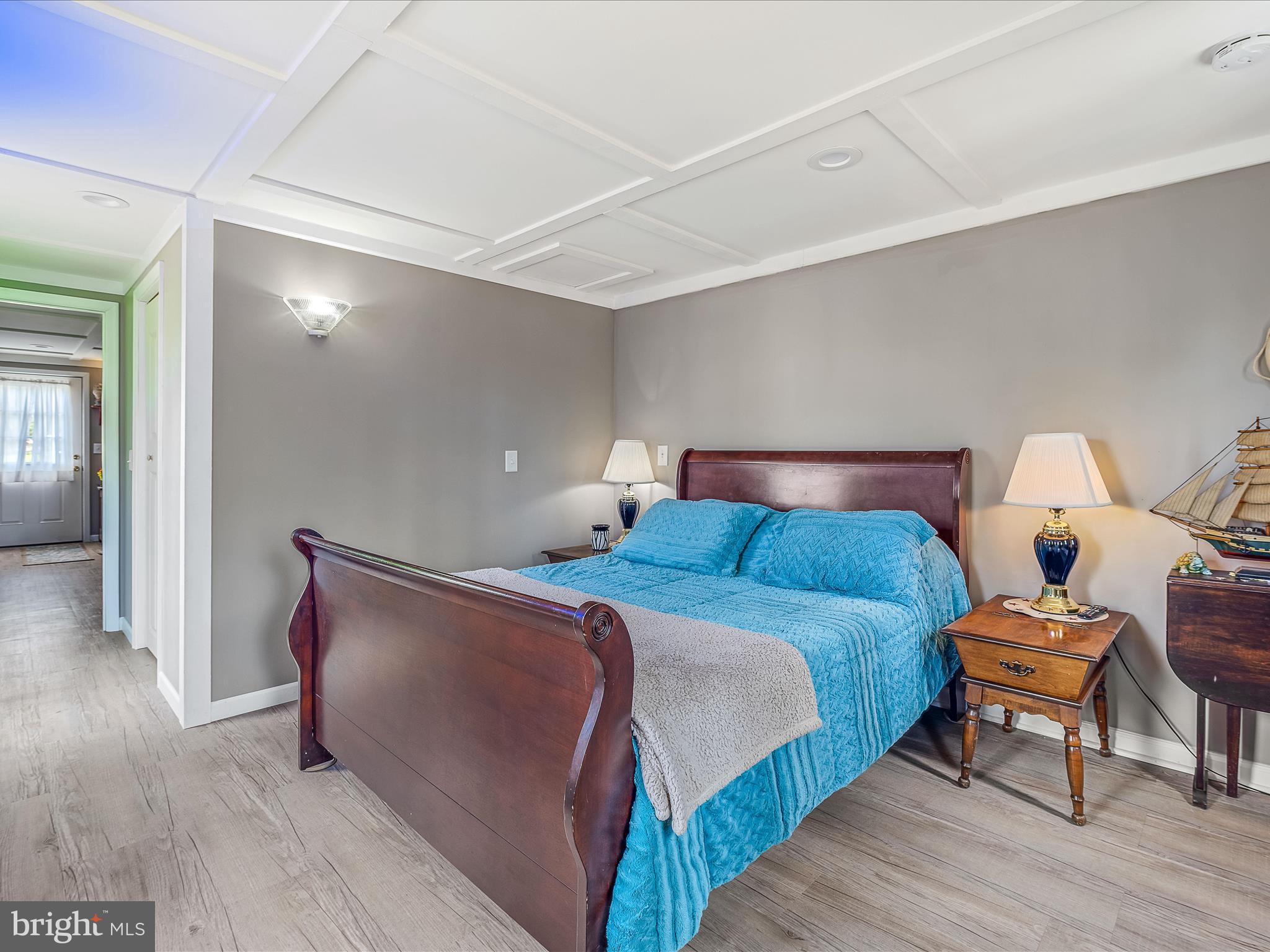 OAKWOOD ESTATES - Residential