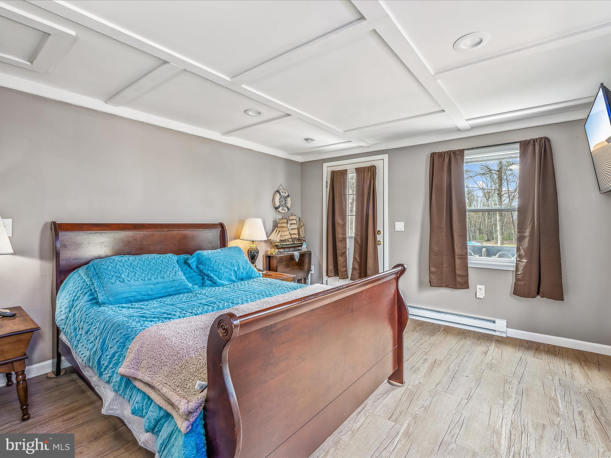 OAKWOOD ESTATES - Residential