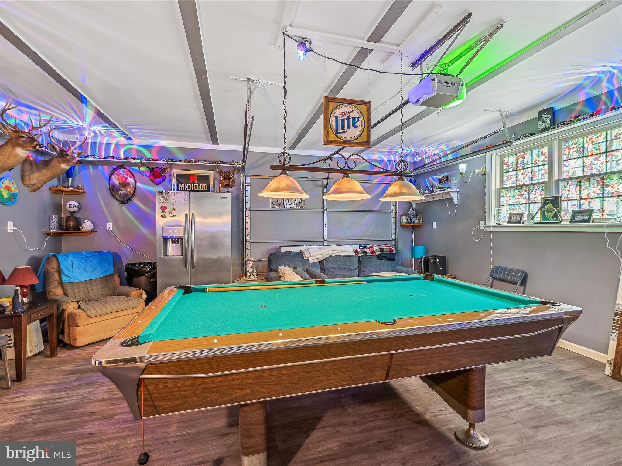 OAKWOOD ESTATES - Residential