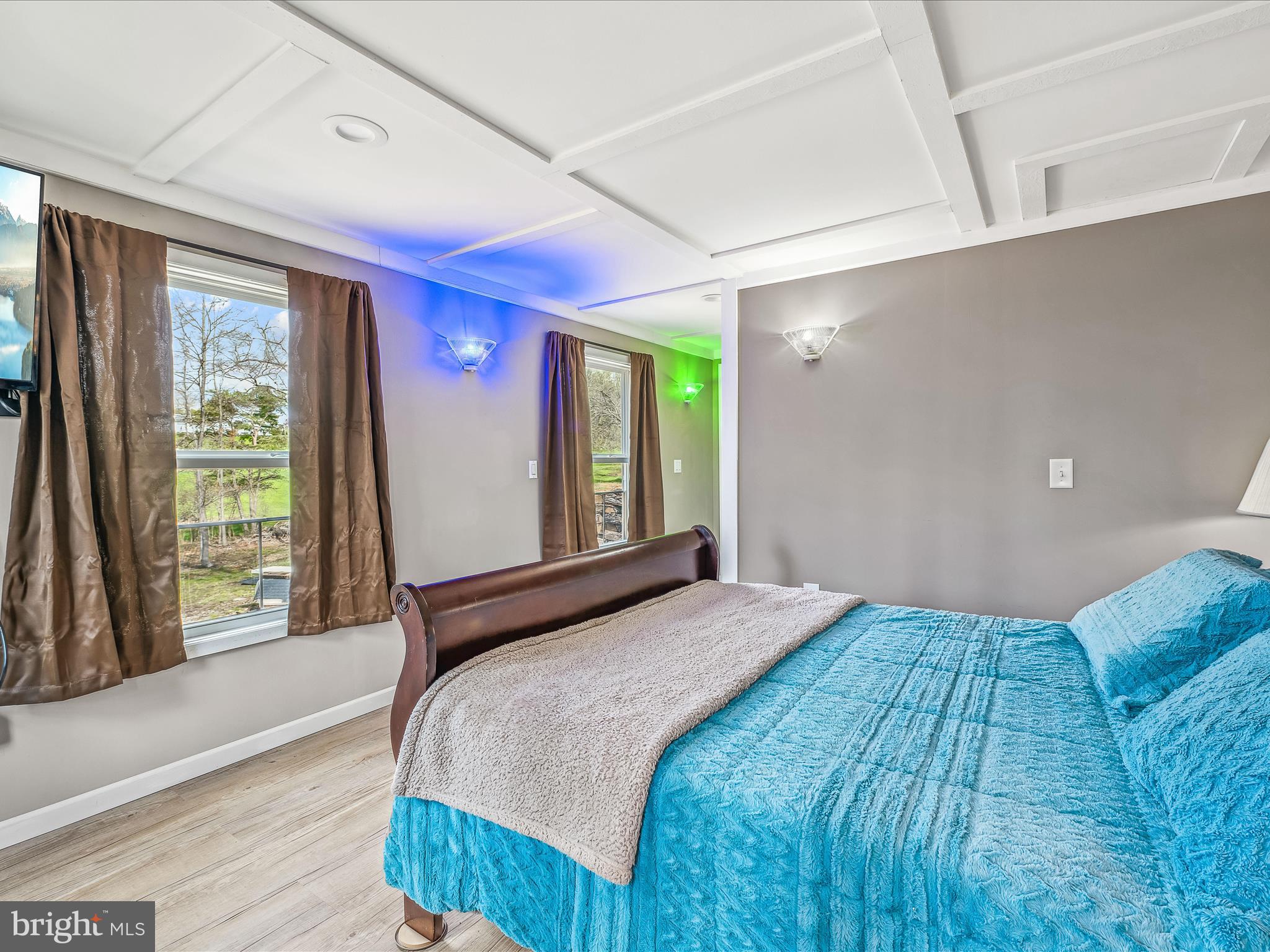 OAKWOOD ESTATES - Residential