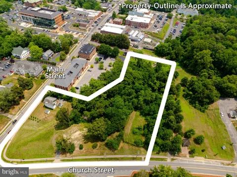 MLS: MDCA2027892