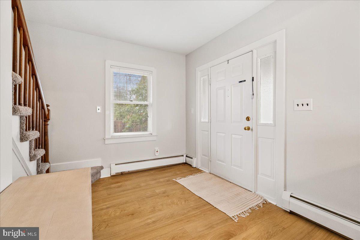 21 HEATHCOTE BROOK ROAD