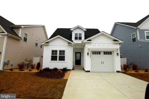 33739 Catching Cove Ct Lot 2 Cv, Lewes, DE MLS: DESU2083568
