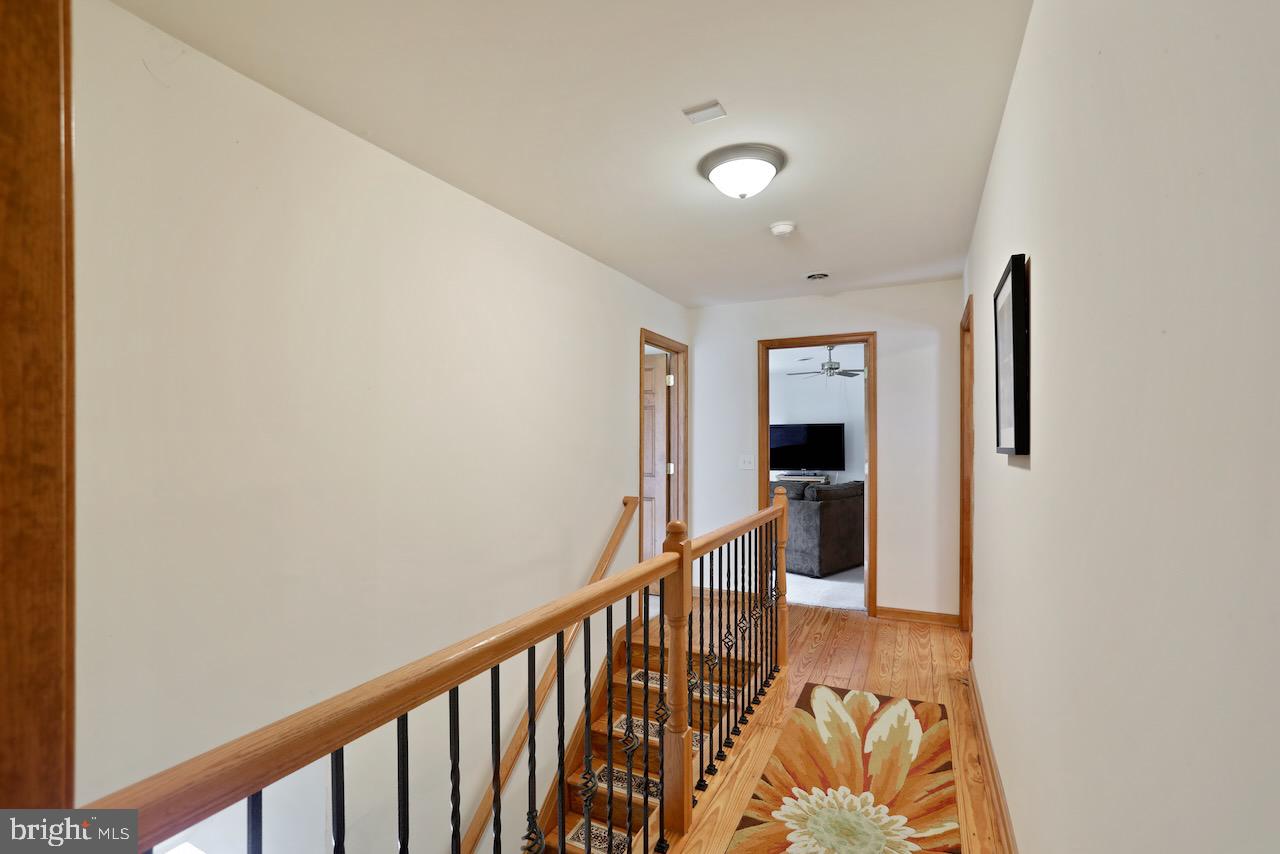 ELK RUN ESTATES - Residential