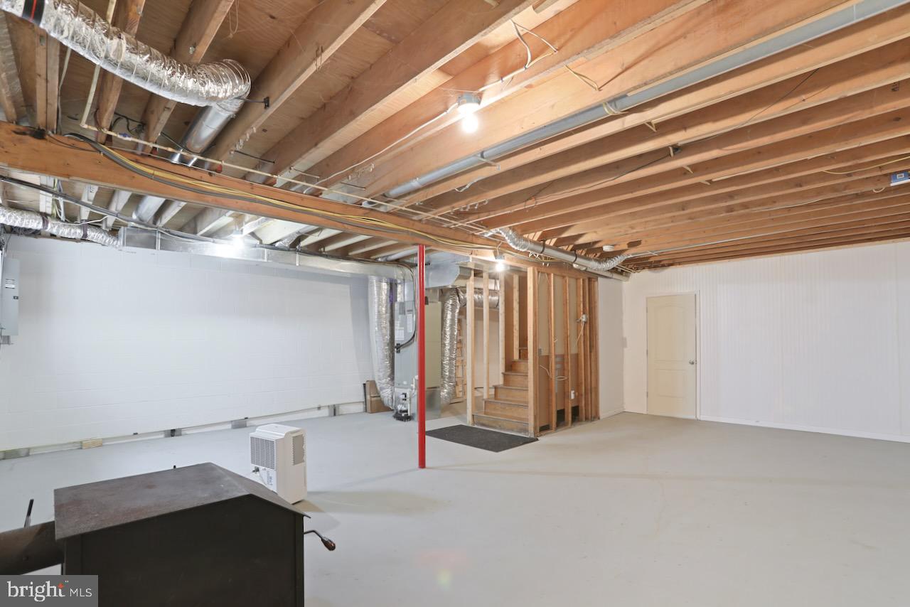 ELK RUN ESTATES - Residential