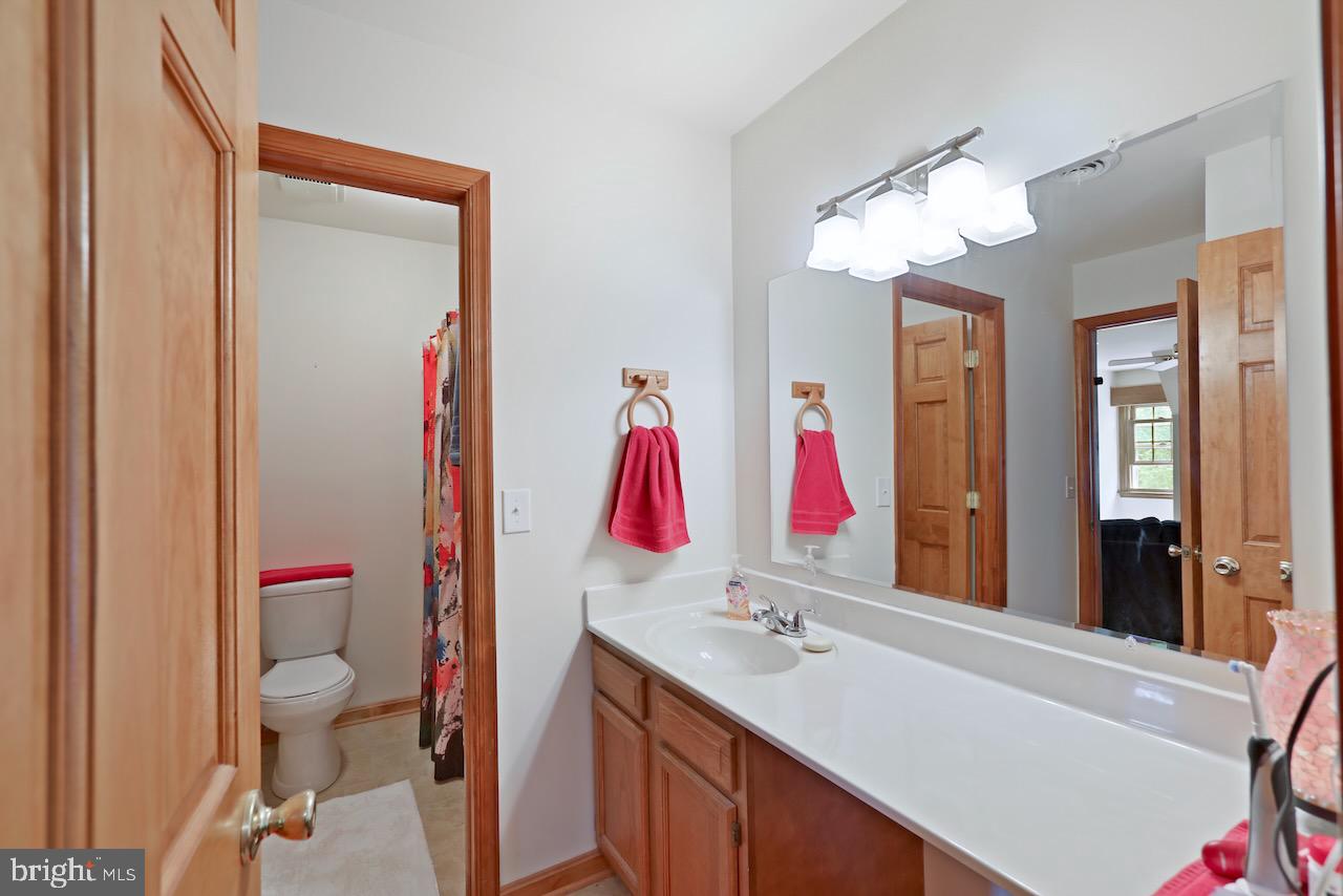 ELK RUN ESTATES - Residential