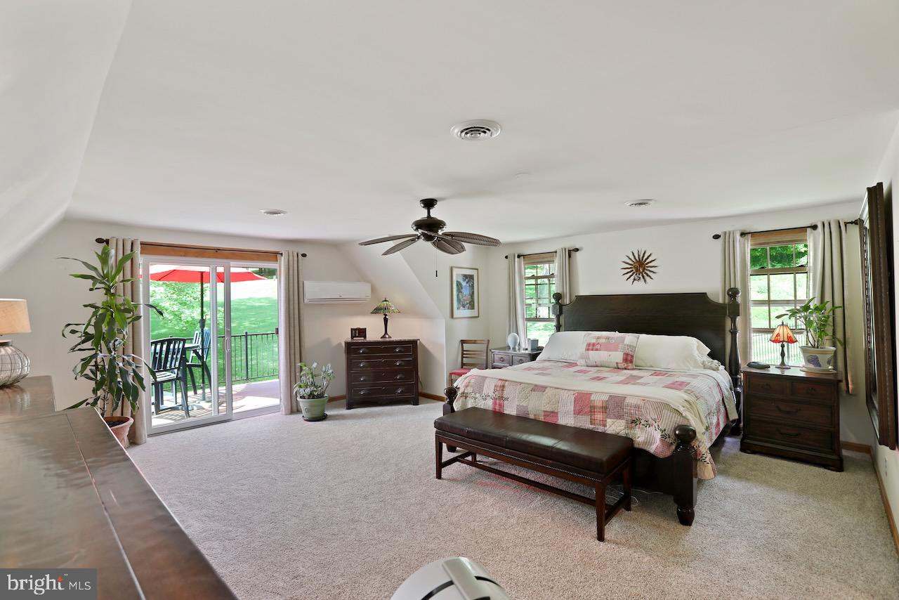 ELK RUN ESTATES - Residential