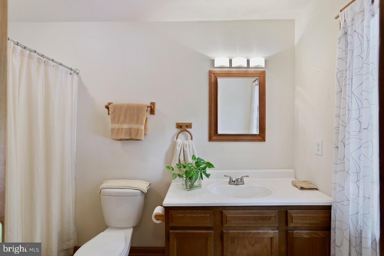 ELK RUN ESTATES - Residential