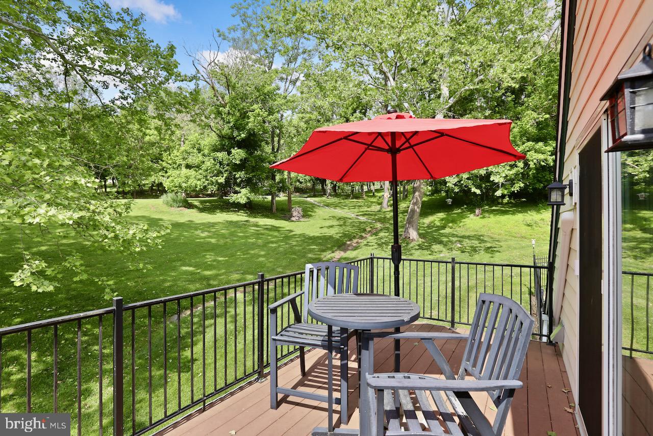 ELK RUN ESTATES - Residential