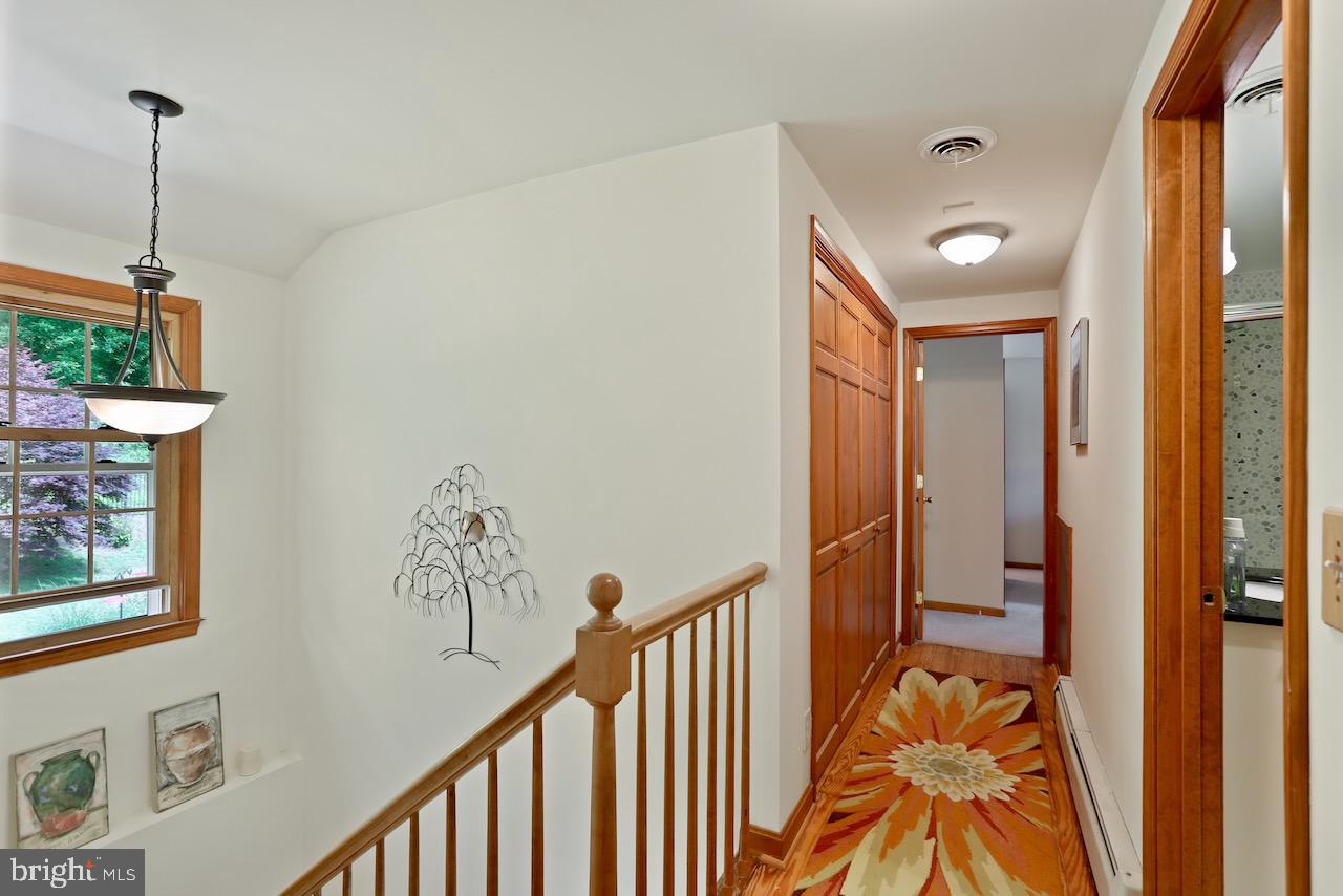 ELK RUN ESTATES - Residential