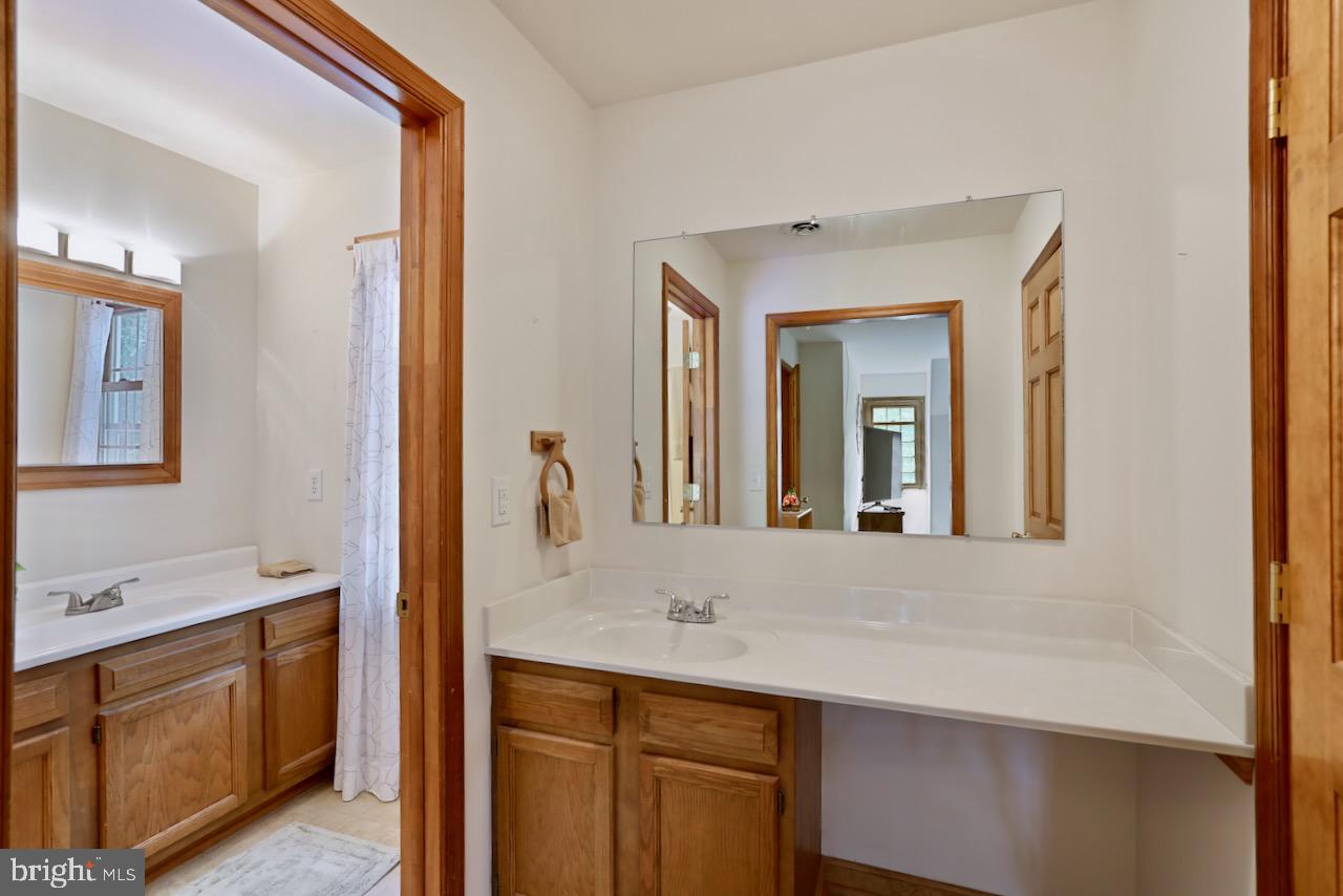 ELK RUN ESTATES - Residential