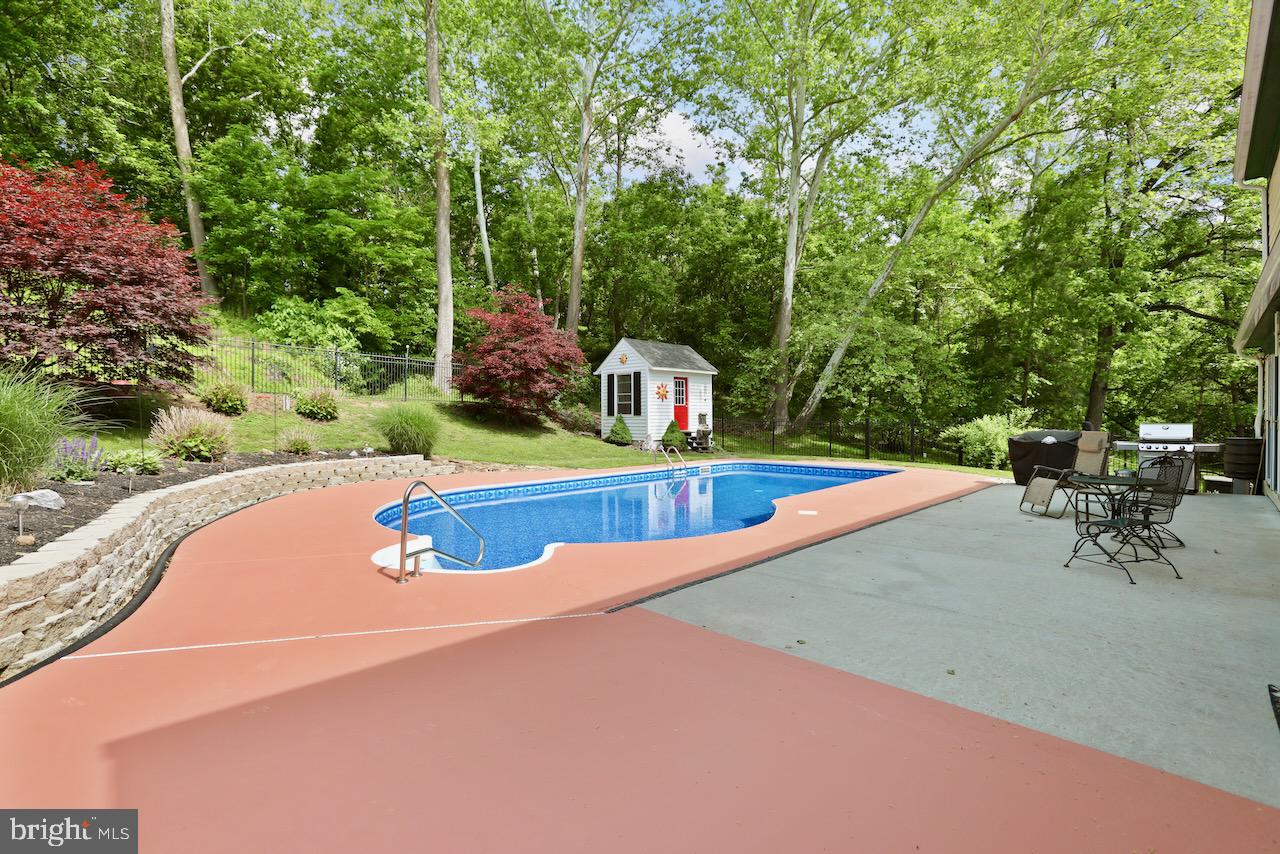 ELK RUN ESTATES - Residential