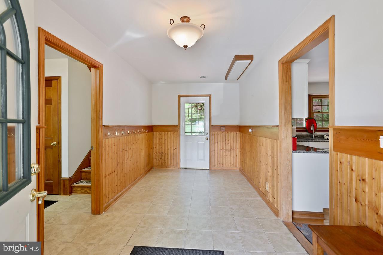 ELK RUN ESTATES - Residential