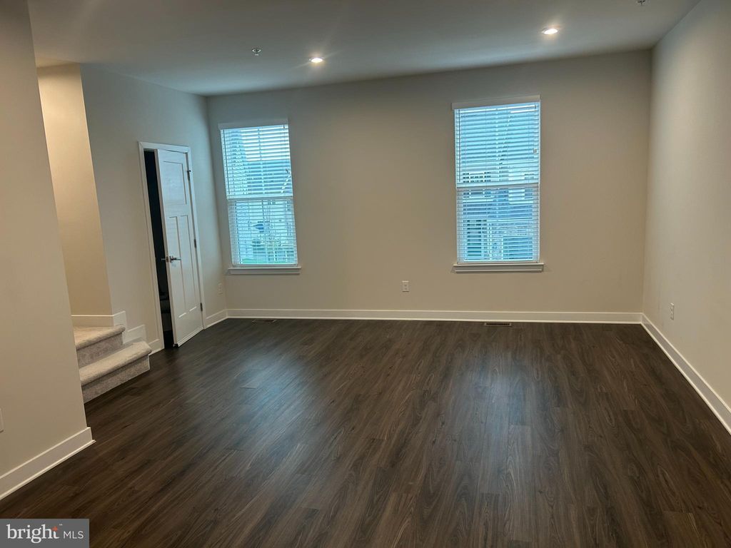Photo of 723 Quarry Point Road, MALVERN, PA 19355 (MLS # PACT2111302)