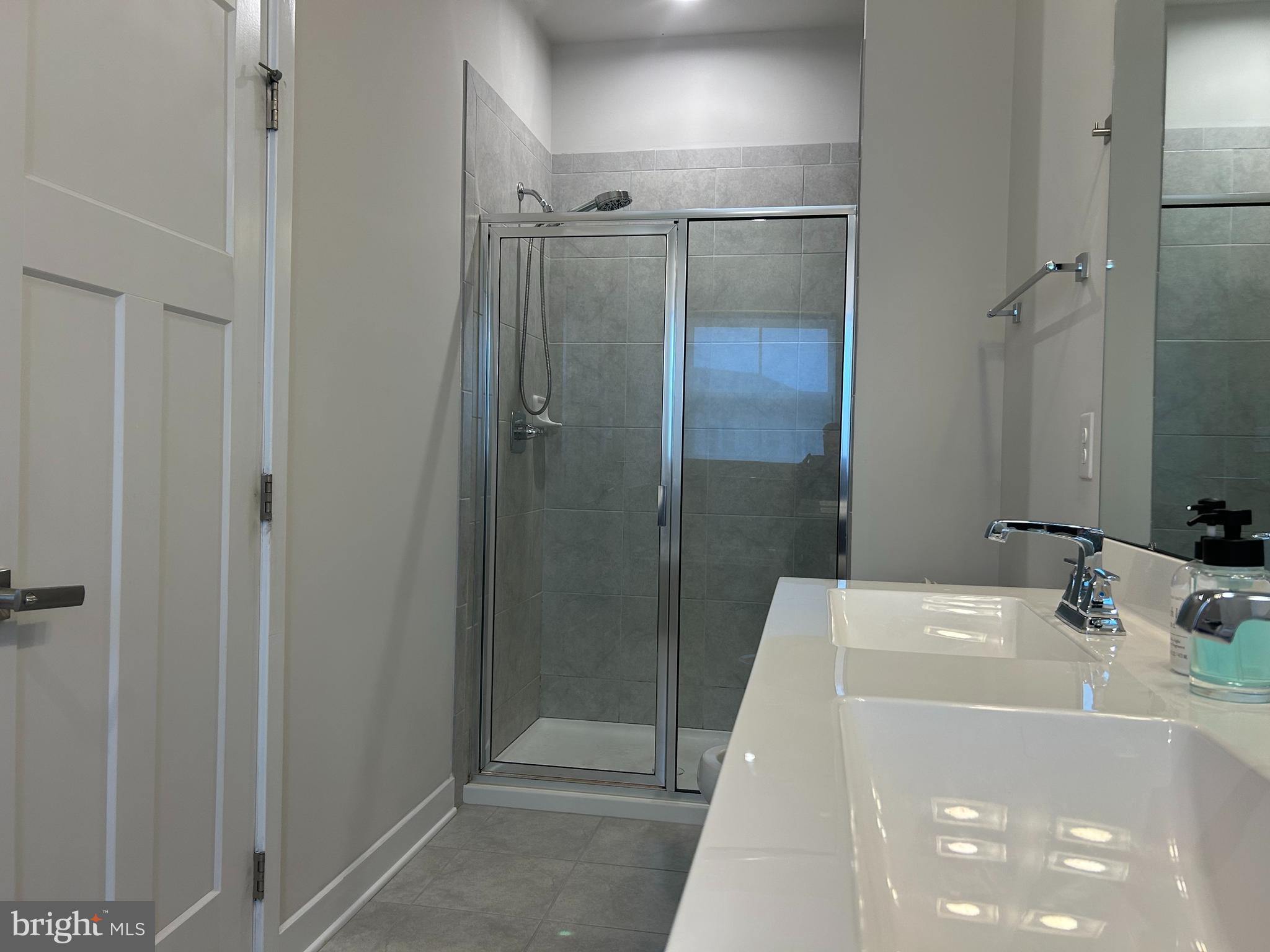 ATWATER - Residential Lease