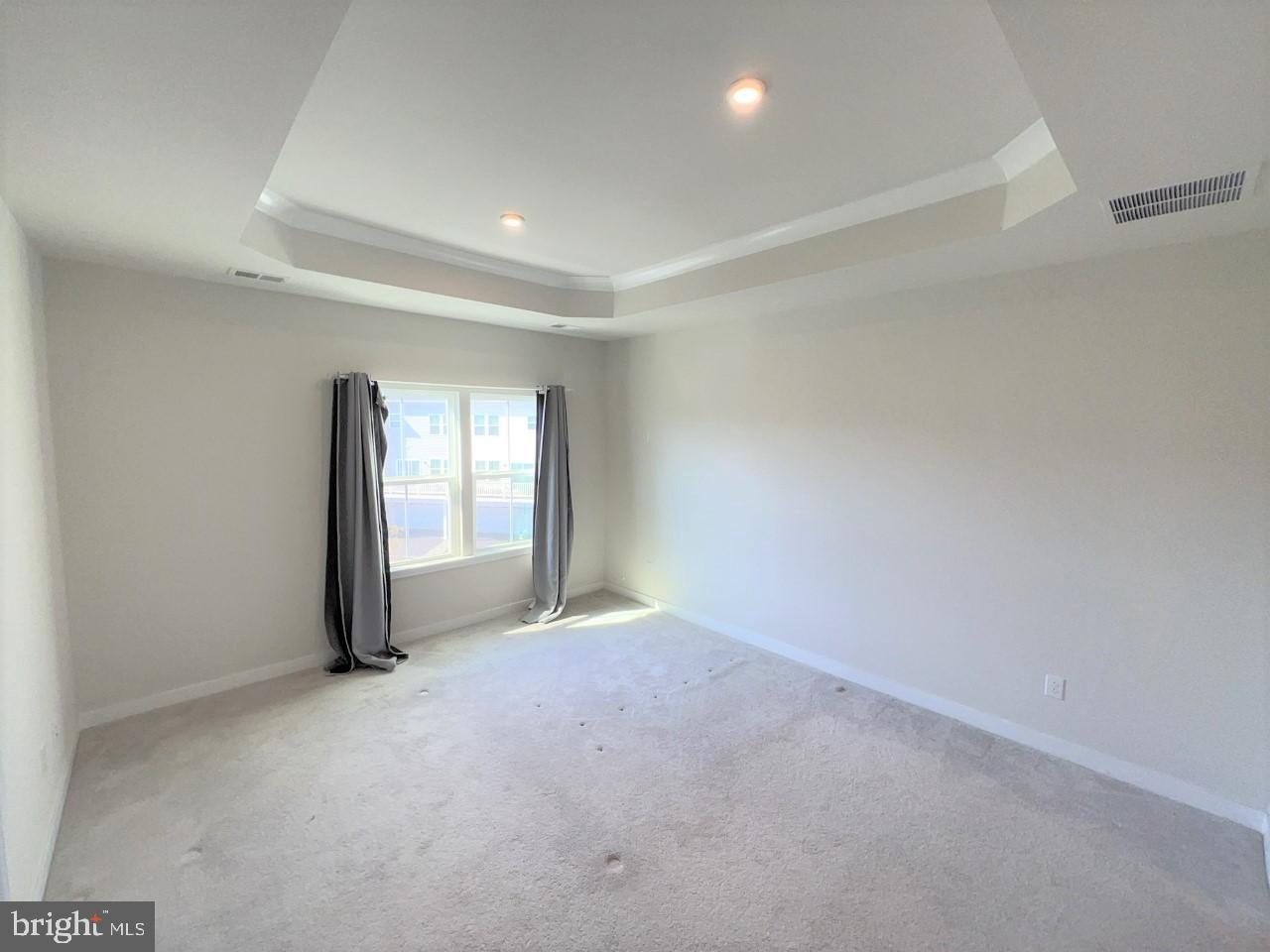 ATWATER - Residential Lease