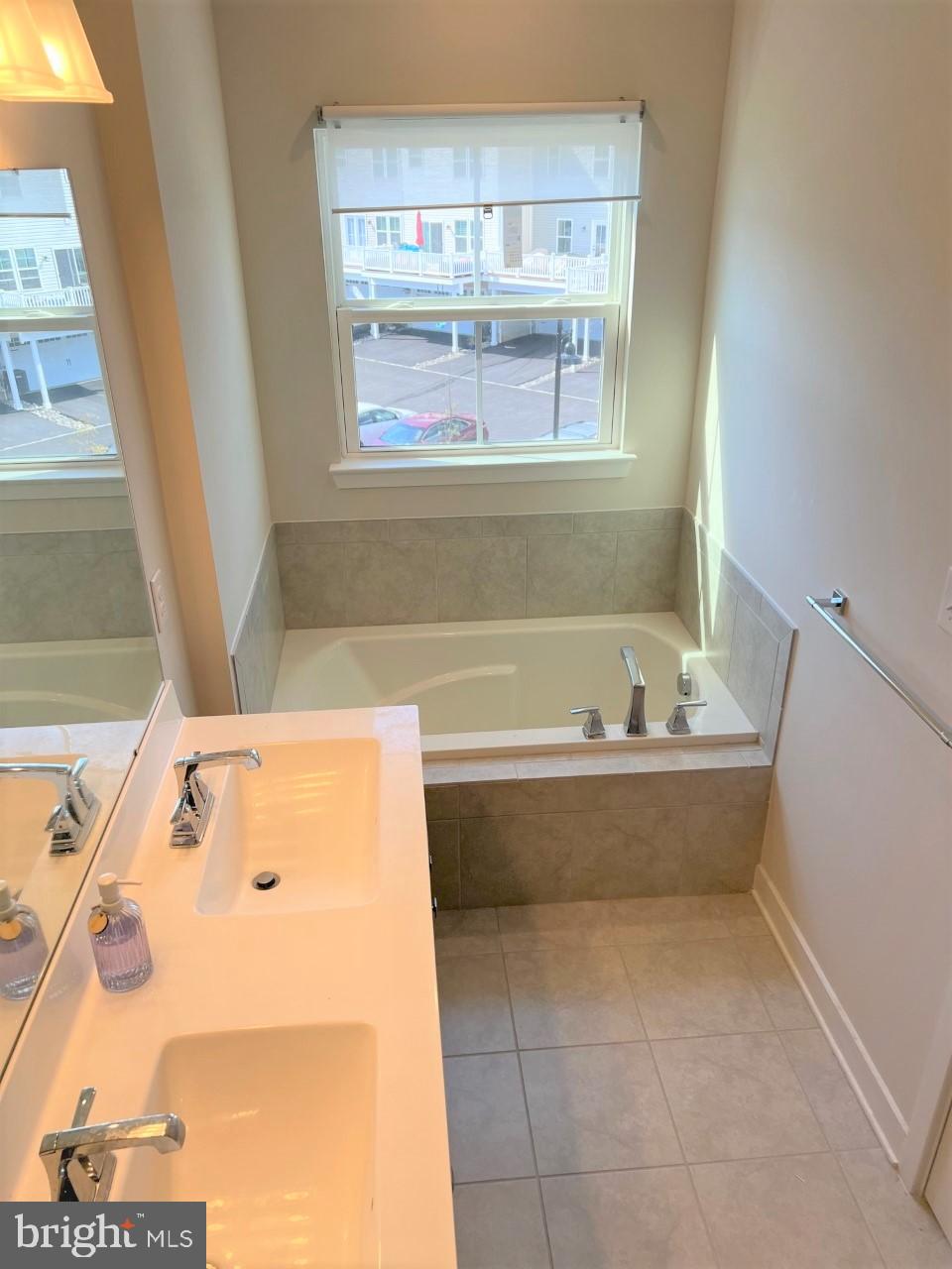 ATWATER - Residential Lease