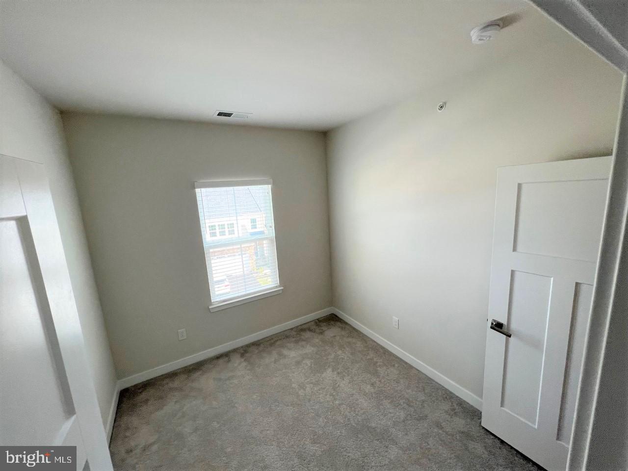 ATWATER - Residential Lease