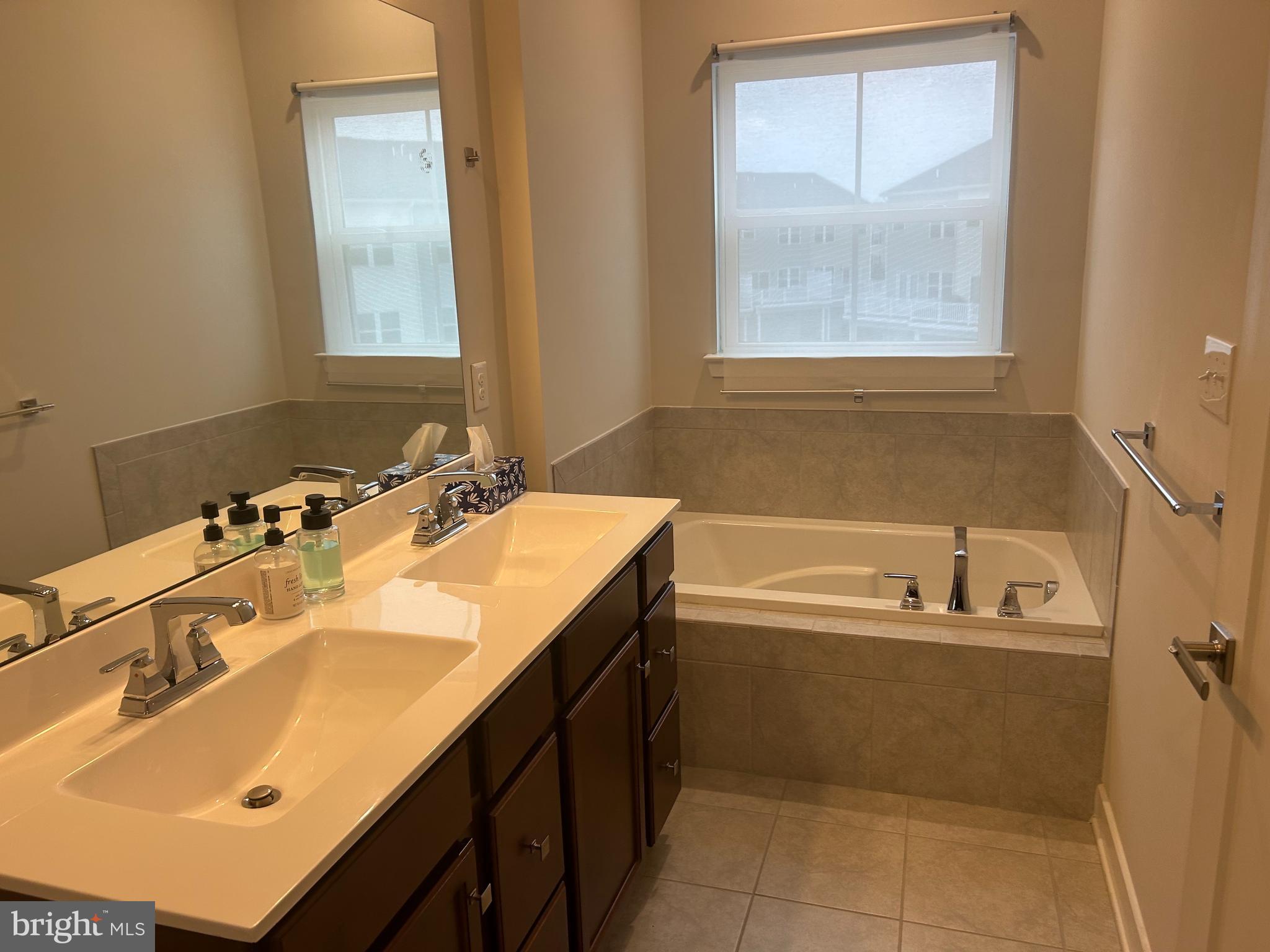 ATWATER - Residential Lease