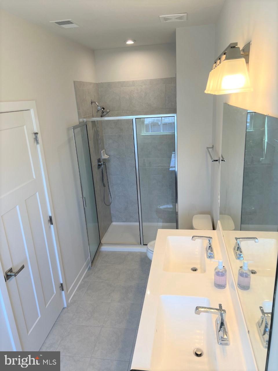 ATWATER - Residential Lease