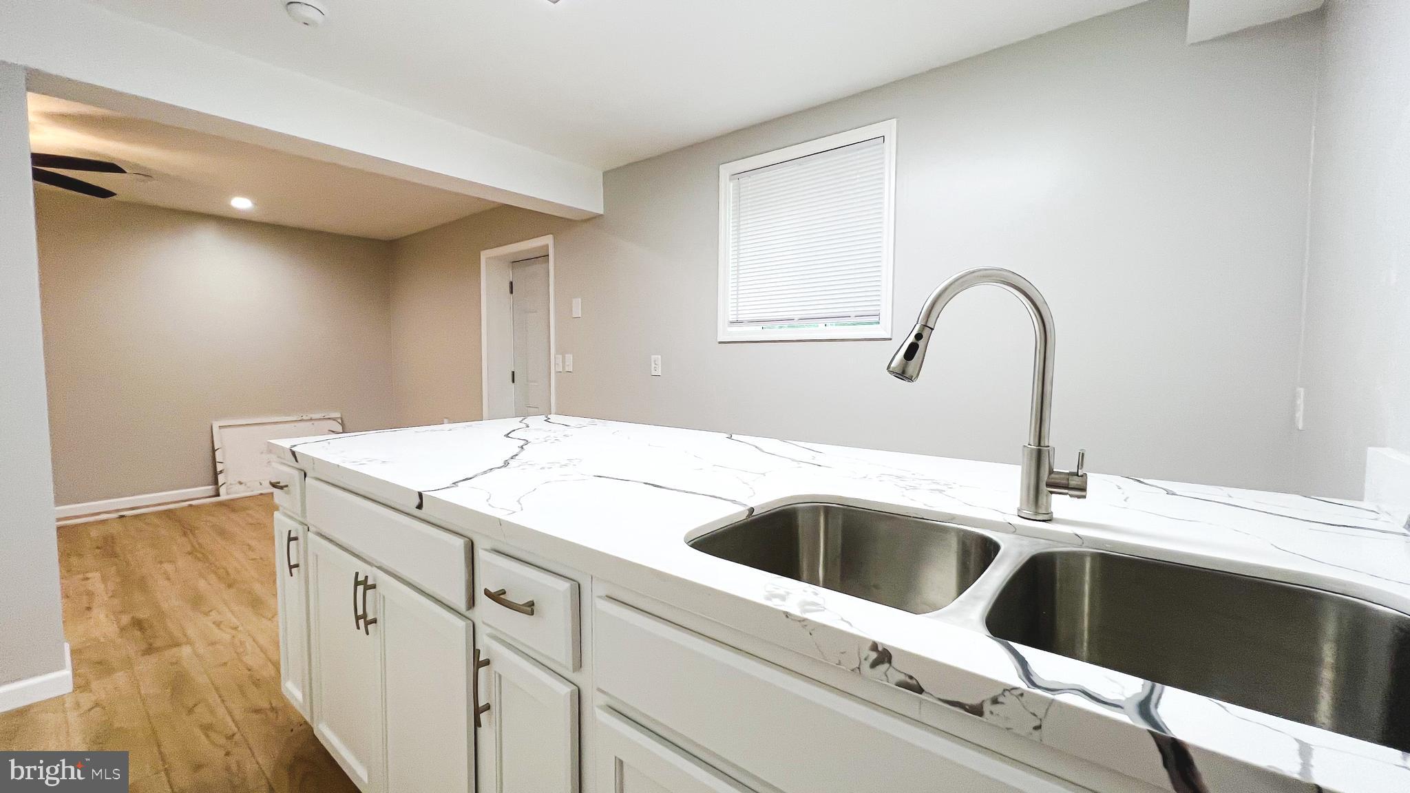 POTOMAC PARK - Residential