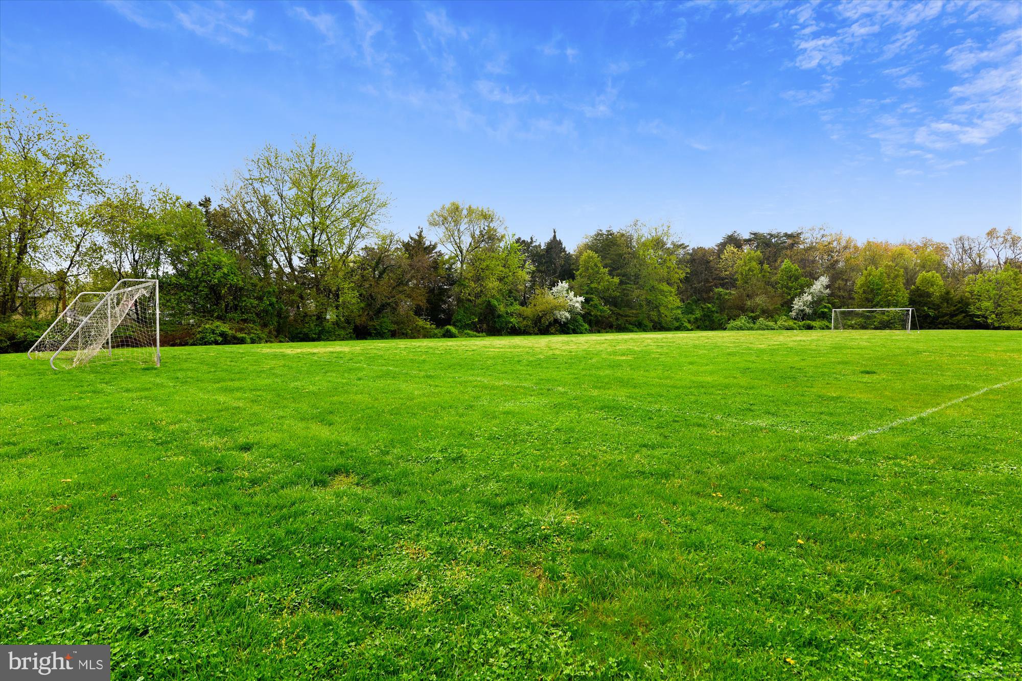 WOODSTONE - Residential