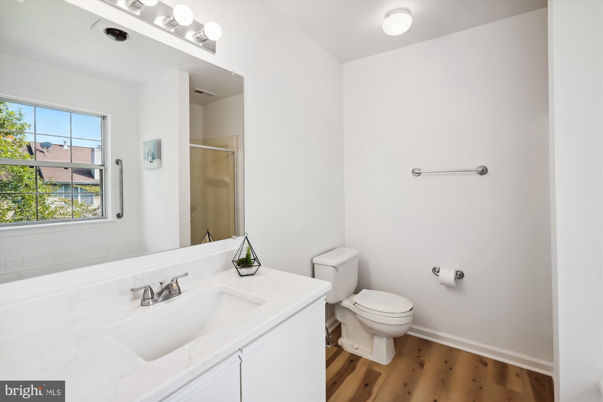 WOODSTONE - Residential