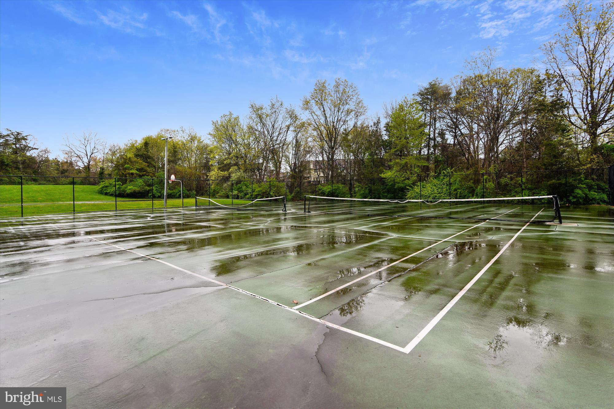 WOODSTONE - Residential