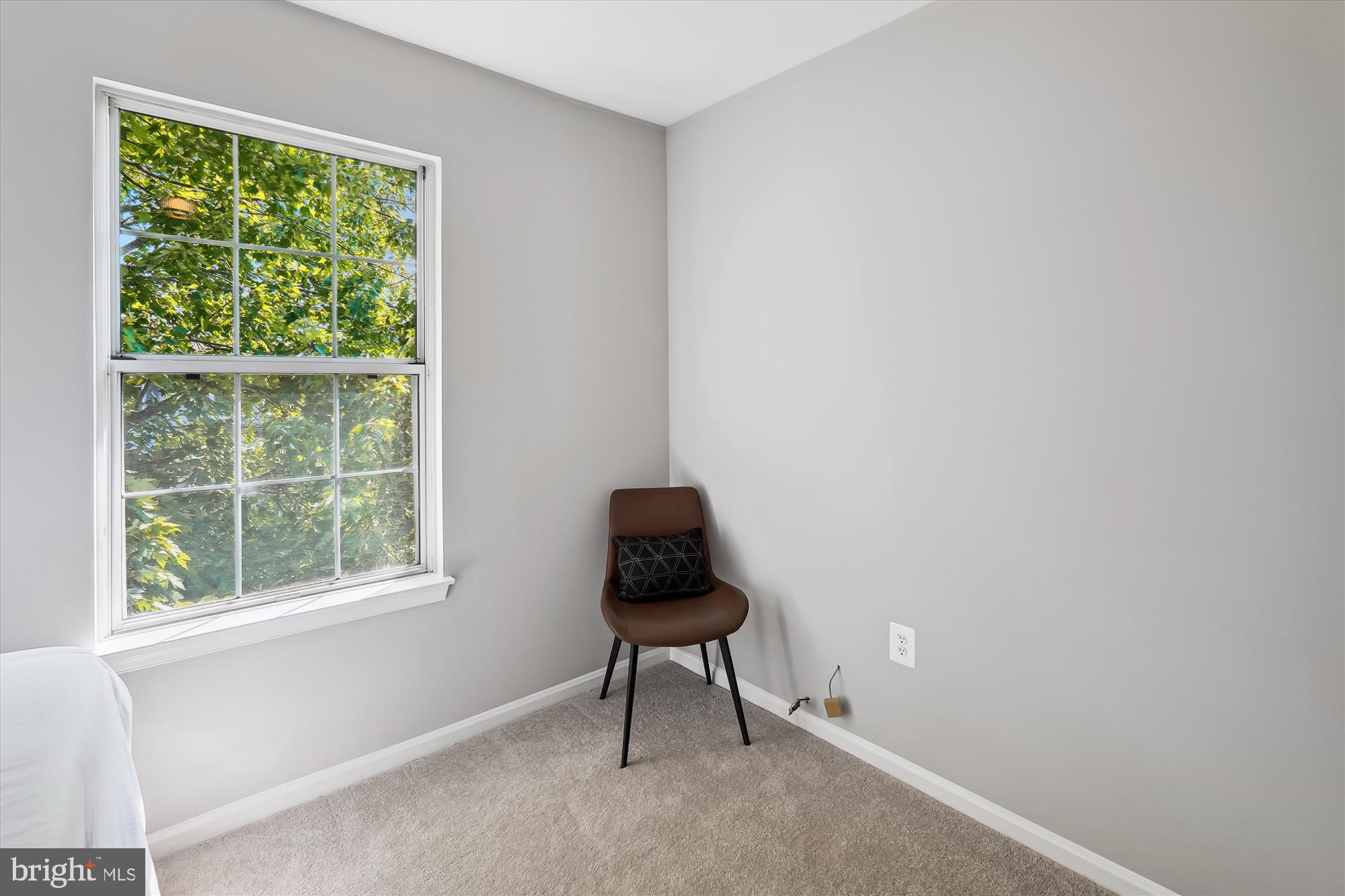 WOODSTONE - Residential