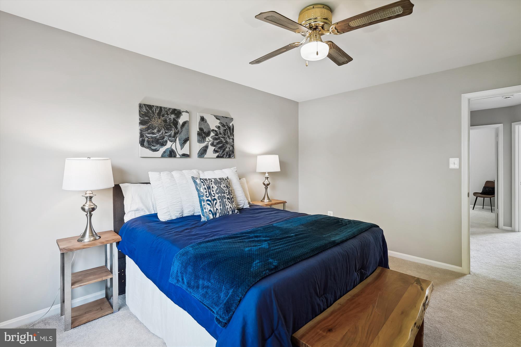 WOODSTONE - Residential