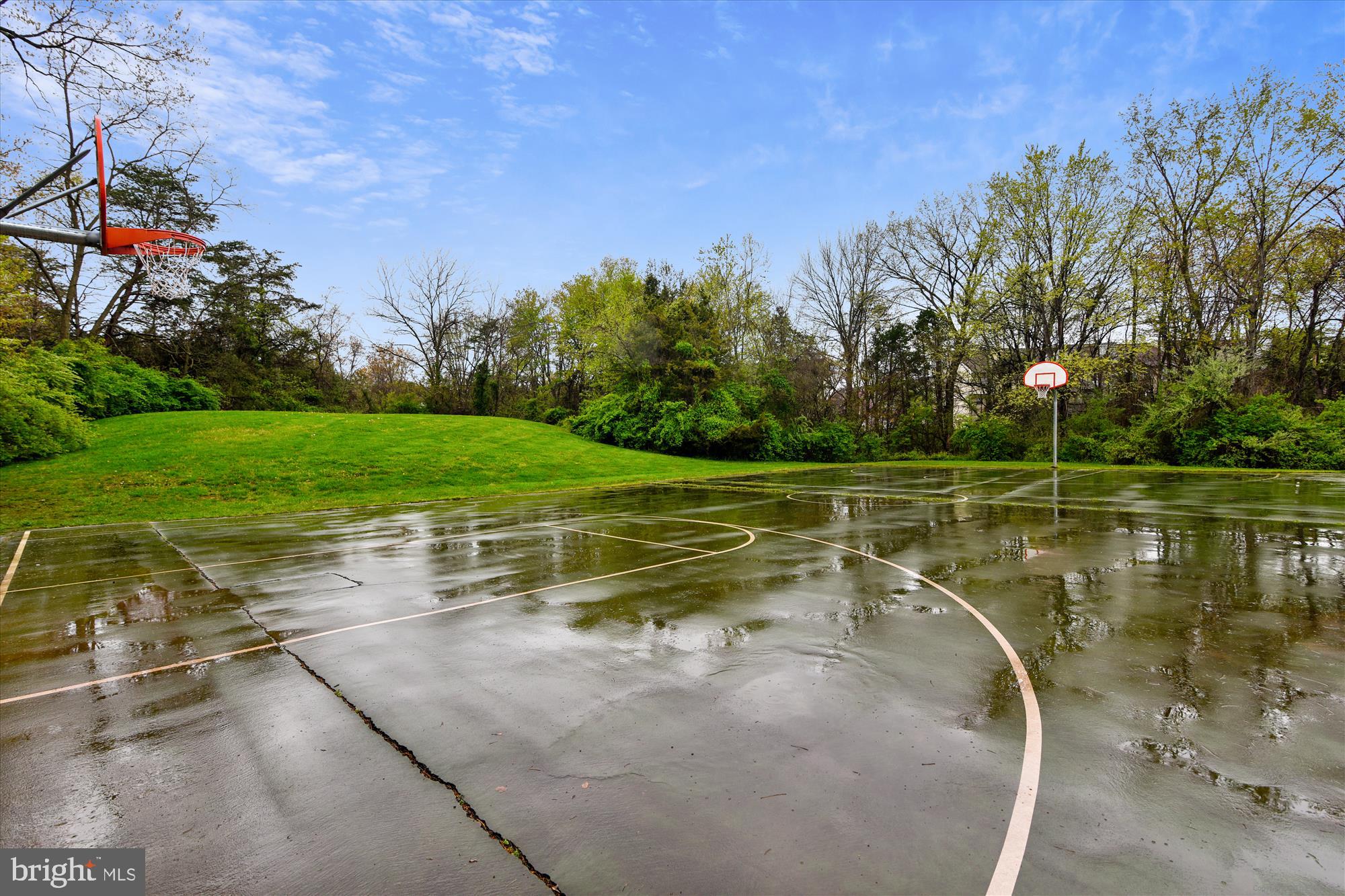 WOODSTONE - Residential