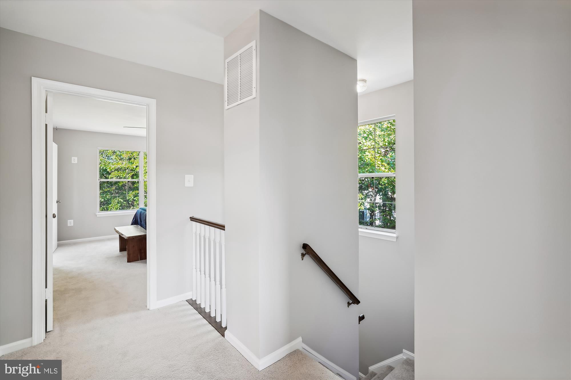 WOODSTONE - Residential