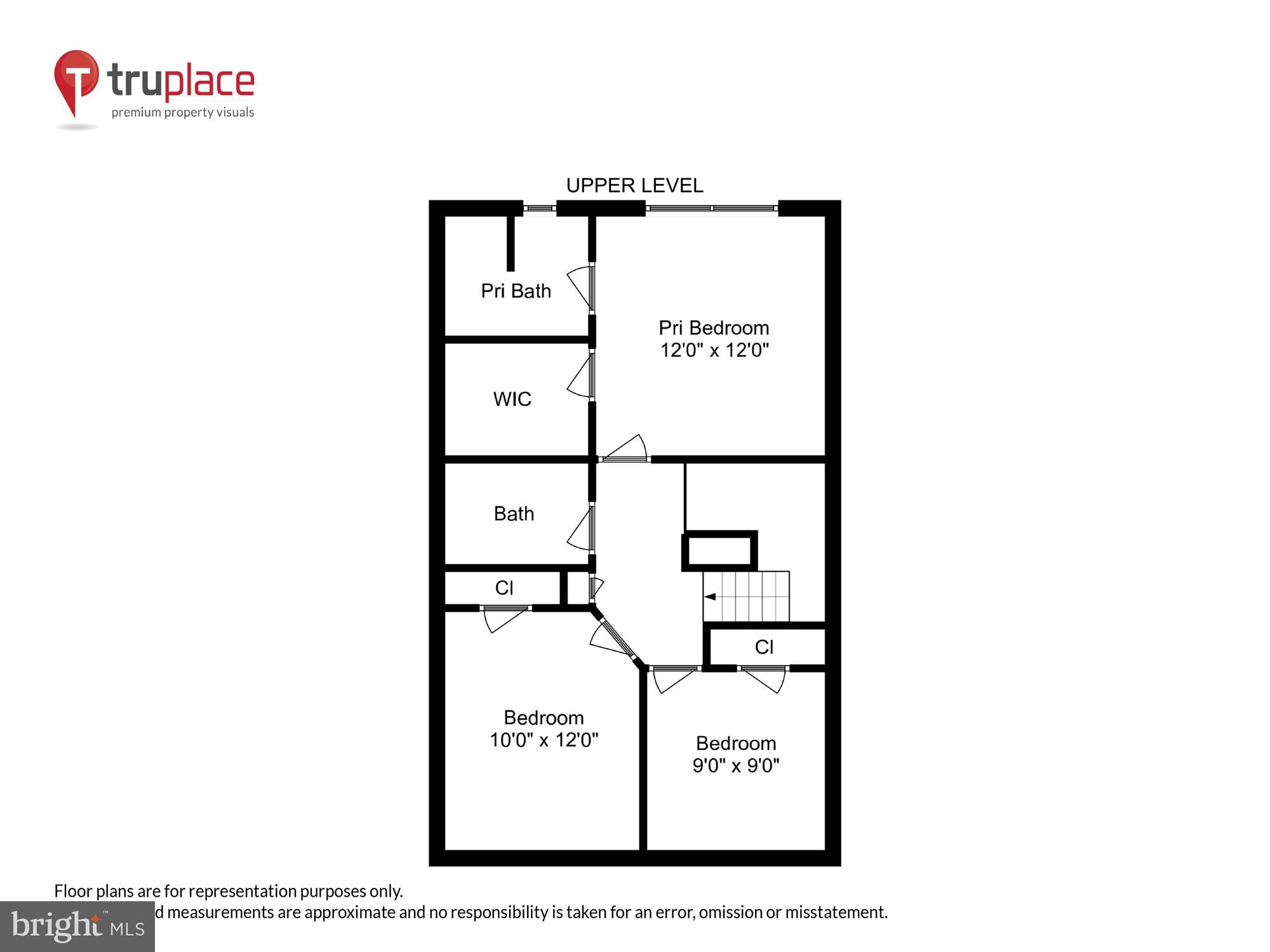 WOODSTONE - Residential