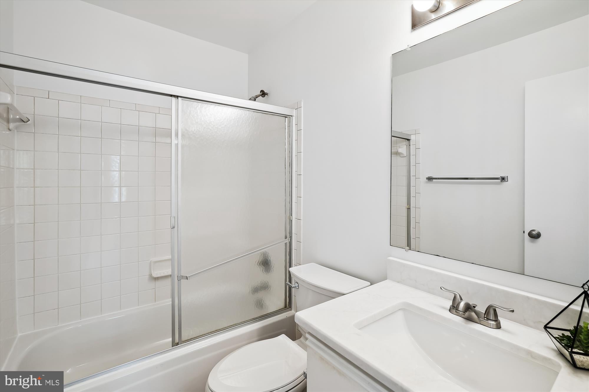 WOODSTONE - Residential